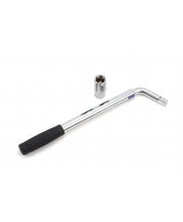 Amio Telescopic wrench tww-17/19mm