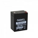 VRLA Battery 2.9 Ah 12V AGM VRLA Battery 2.9 Ah 12V AGM
