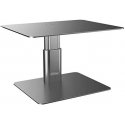 Bracket MONITOR ACC STAND/Silver 6902048215306 NILLKIN