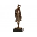 Tryumf Triumph Cast Cloth - graduate - (RFST2055/BR) Tryumf Triumph Cast Cloth - graduate - (RFST2055/BR)
