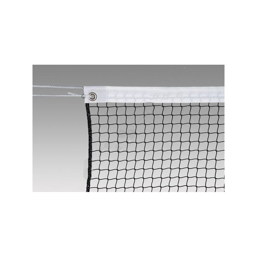 Standart Badm. net POKORNY Standard 6x0