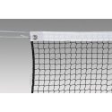 Badm. net POKORNY Standard 6x0.76m 1.2mm 1pc. Badm. net POKORNY Standard 6x0.76m 1.2mm 1pc.