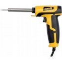 Toya VOREL RESISTANCE GUN SOLDERING IRON 40W 79358