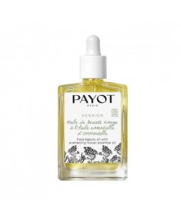 PAYOT Herbier Veido Beauty Aliejus