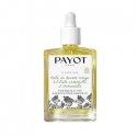 PAYOT Herbier Veido Beauty Aliejus PAYOT Herbier Veido Beauty Aliejus