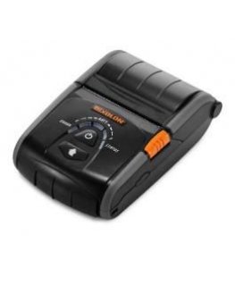 Printer Bixolon SPP-R200III, Bluetooth 5.0