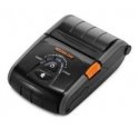 Printer Bixolon SPP-R200III, Bluetooth 5.0