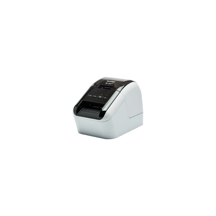 Spausdintuvas Bixolon SPP-R200III, Bluetooth 5.0 – 2