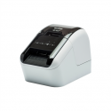 Printer Bixolon SPP-R200III, Bluetooth 5.0