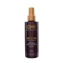 Farouk Systems Nenuskalaujamas plaukų serumas CHI Deep Brilliance Olive&Monoi 177ml Farouk Systems Nenuskalaujamas plaukų serumas CHI Deep Brilliance Olive&Monoi 177ml