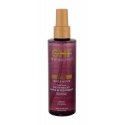 Farouk Systems Nenuskalaujamas plaukų serumas CHI Deep Brilliance Olive&Monoi 177ml Farouk Systems Nenuskalaujamas plaukų serumas CHI Deep Brilliance Olive&Monoi 177ml