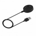 Tactical Tactical USB charger for Huawei Watch GT