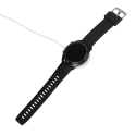 Tactical Taktinis USB įkroviklis, skirtas Huawei Watch GT Tactical Taktinis USB įkroviklis, skirtas Huawei Watch GT
