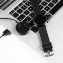 Tactical Tactical USB charger for Huawei Watch GT