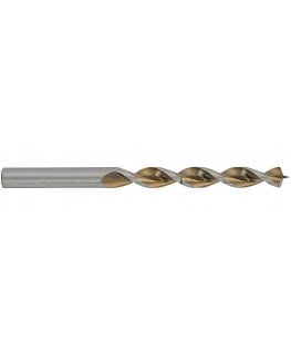 Tivoli Wood drill 12x151 mm, HSS, graduated