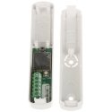 CURTAIN SENSOR PIR CD-2 SATEL CURTAIN SENSOR PIR CD-2 SATEL