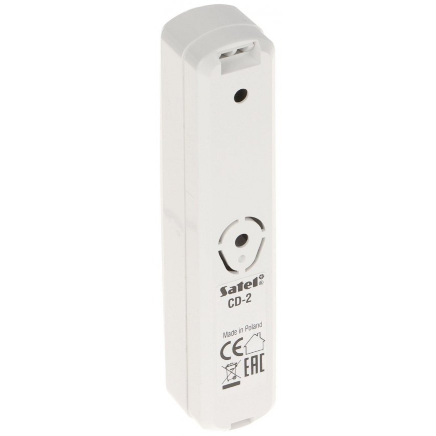 CURTAIN SENSOR PIR CD-2 SATEL – 5