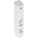CURTAIN SENSOR PIR CD-2 SATEL CURTAIN SENSOR PIR CD-2 SATEL
