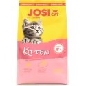 Josera josicat kitten for cats 10 kg