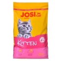 Josera josicat kitten for cats 10 kg