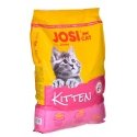 Josera josicat kitten for cats 10 kg