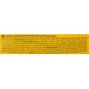 Josera josicat kitten for cats 10 kg