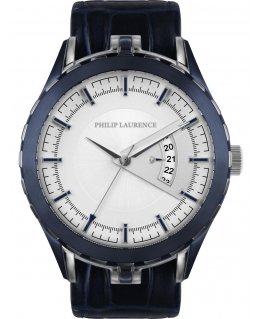Watch Watches PHILIP LAURENCE PG255GS3-43A