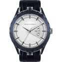 Laikrodis Watches PHILIP LAURENCE PG255GS3-43A Laikrodis Watches PHILIP LAURENCE PG255GS3-43A