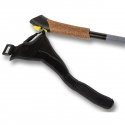 Nordic walking sticks Enero, 115cm Nordic walking sticks Enero, 115cm
