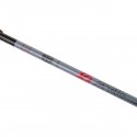 Nordic walking sticks Enero, 115cm Nordic walking sticks Enero, 115cm