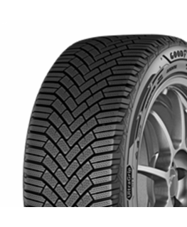 Goodyear 245/45R18 ULTRAGRIP ICE 3 100T XL