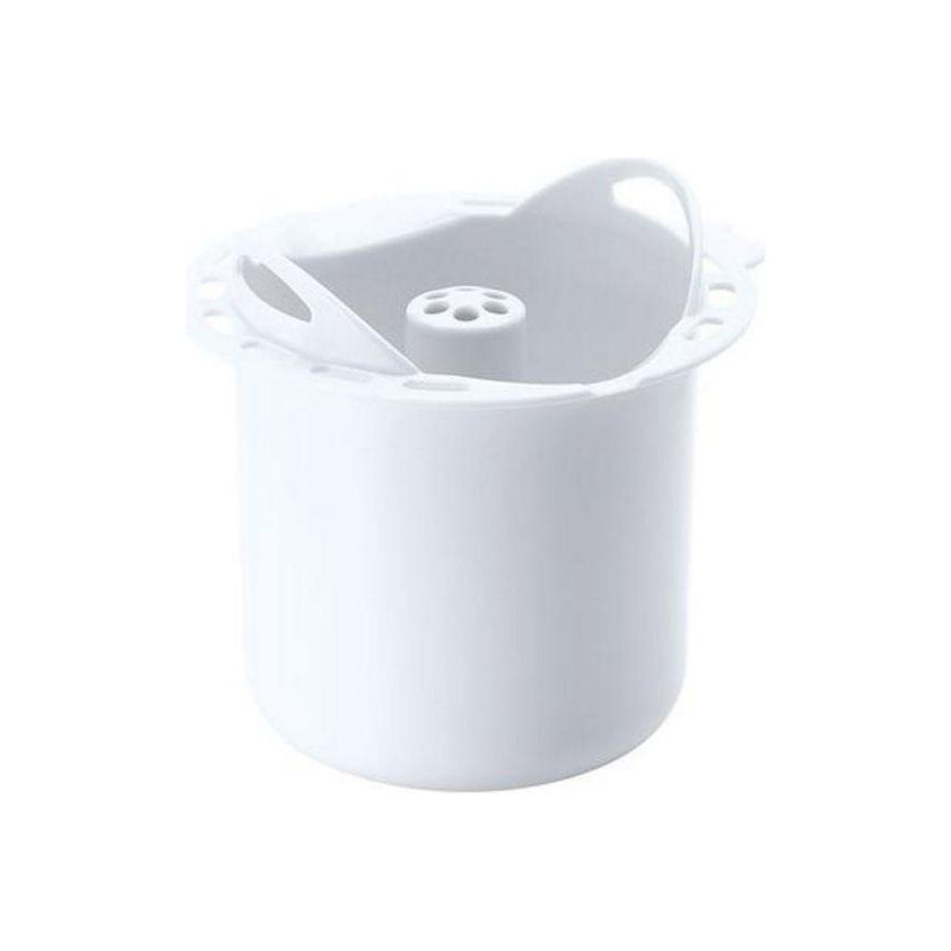 BEABA BABYCOOK SOLO/BABYCOOK PLUS Blender-Steamer cereal/pasta/rice cooking attachment