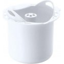 BEABA BABYCOOK SOLO/BABYCOOK PLUS Blender-Steamer cereal/pasta/rice cooking attachment BEABA BABYCOOK SOLO/BABYCOOK PLUS Blender-Steamer cereal/pasta/rice cooking attachment