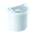 BEABA BABYCOOK SOLO/BABYCOOK PLUS Blender-Steamer cereal/pasta/rice cooking attachment BEABA BABYCOOK SOLO/BABYCOOK PLUS Blender-Steamer cereal/pasta/rice cooking attachment