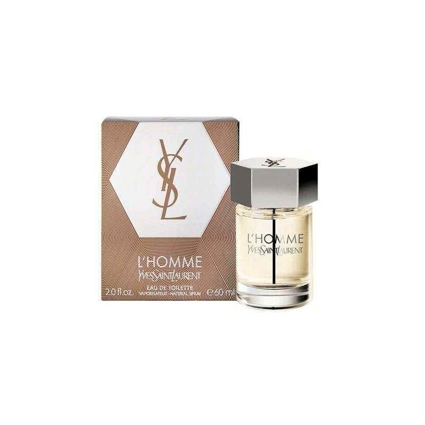 Yves Saint Laurent Perfume for men