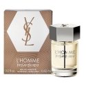Kvepalai vyrams Yves Saint Laurent L`Homme EDT, 100 ml