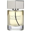 Perfume for men Yves Saint Laurent L`Homme EDT, 100 ml