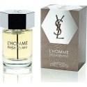 Perfume for men Yves Saint Laurent L`Homme EDT, 100 ml