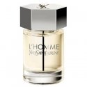 Perfume for men Yves Saint Laurent L`Homme EDT, 100 ml