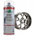 MOTIP Chromo dažai 400ml MOTIP Chromo dažai 400ml