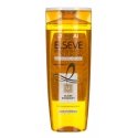 L'Oreal Paris Shampoo Magic Power Essential oils Coconut oil 400ml L'Oreal Paris Shampoo Magic Power Essential oils Coconut oil 400ml