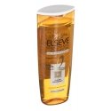 L'Oreal Paris Šampūnas Magic Galingumas Eteriniai aliejai Kokosų aliejus 400ml L'Oreal Paris Šampūnas Magic Galingumas Eteriniai aliejai Kokosų aliejus 400ml