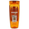 L'Oreal Paris Shampoo Magic Power Essential oils Coconut oil 400ml L'Oreal Paris Shampoo Magic Power Essential oils Coconut oil 400ml