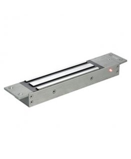 Hismart Electromagnet, 350kg