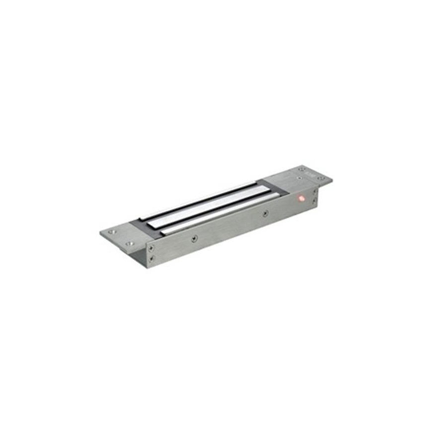 Hismart Electromagnet, 350kg