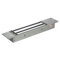 Hismart Elektromagnetas, 350kg Hismart Elektromagnetas, 350kg