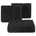 Towel Eurofirany RE / KALIA / 06 / CZAR 50X90 (X6) 500 Towel Eurofirany RE / KALIA / 06 / CZAR 50X90 (X6) 500