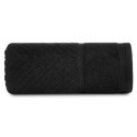 Towel Eurofirany RE / KALIA / 06 / CZAR 50X90 (X6) 500 Towel Eurofirany RE / KALIA / 06 / CZAR 50X90 (X6) 500