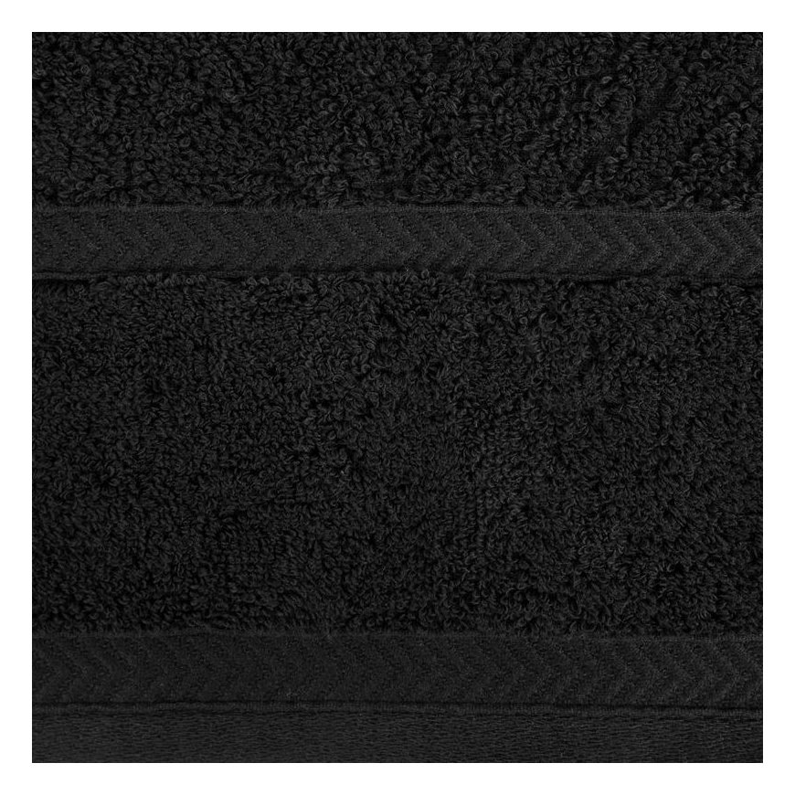 Towel Eurofirany RE / KALIA / 06 / CZAR 50X90 (X6) 500 – 3