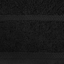 Towel Eurofirany RE / KALIA / 06 / CZAR 50X90 (X6) 500 Towel Eurofirany RE / KALIA / 06 / CZAR 50X90 (X6) 500